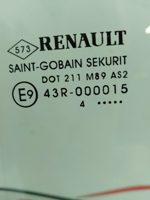 Фото деталі