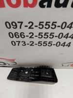 Фото деталі