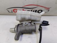 Фото деталі