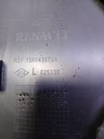 Фото деталі