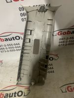 Фото деталі