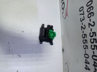 Фото деталі