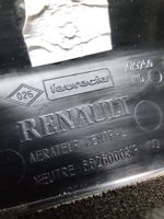 Фото деталі