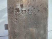 Фото деталі