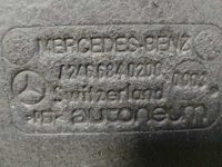 Фото деталі