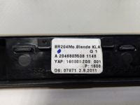 Фото деталі