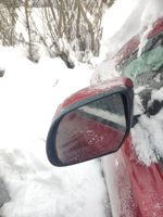 Фото деталі