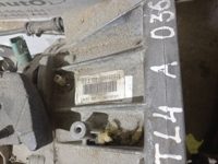 Фото деталі