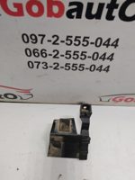 Фото деталі