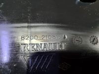 Фото деталі