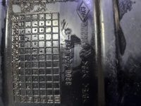 Фото деталі