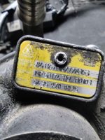 Фото деталі