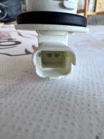 Фото деталі