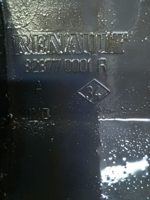 Фото деталі