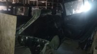 Фото деталі