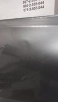 Фото деталі