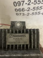 Фото деталі