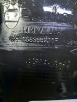 Фото деталі