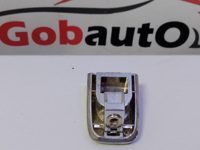 Фото деталі