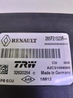 Фото деталі