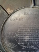 Фото деталі