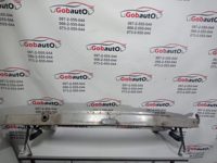 Фото деталі