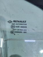 Фото деталі
