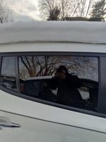 Фото деталі