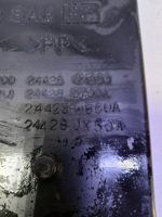 Фото деталі