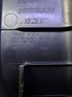 Фото деталі