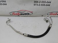 Фото деталі