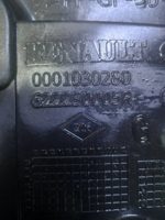 Фото деталі