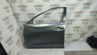 Фото деталі