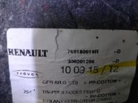 Фото деталі