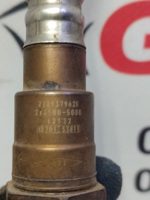 Фото деталі