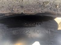 Фото деталі