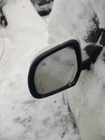 Фото деталі