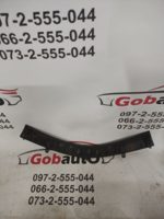 Фото деталі