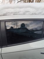 Фото деталі