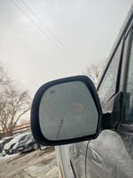 Фото деталі