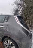 Фото деталі