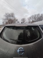 Фото деталі