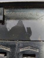 Фото деталі