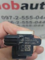 Фото деталі