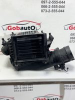 Фото деталі
