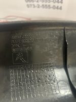 Фото деталі