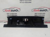 Фото деталі