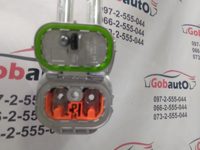 Фото деталі