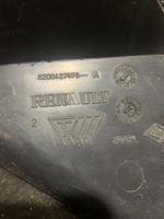 Фото деталі