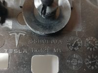 Фото деталі